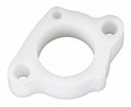 OS 29781110 Carburetor Insulator WLA-2