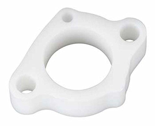 OS 29781110 Carburetor Insulator WLA-2