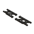 Arrma ARA330751 Rear Suspension Arms (1 Pair)