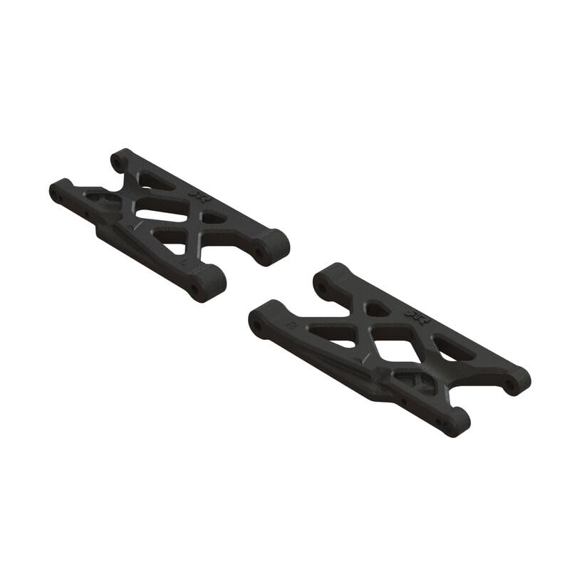 Arrma ARA330751 Rear Suspension Arms (1 Pair)