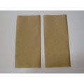 J Concepts 1155 Clear Chassis Protective Sheet (2)