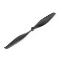 E-Flite EFL-1098 Propeller 130 x 70mm: UMX Slow Ultra Stick
