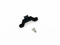 Rage R/C RGRB1157 Motor Mount; SuperCat MX