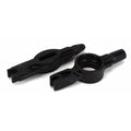 Losi LOSA5419 15mm Shock Tool Set: 8B 8T