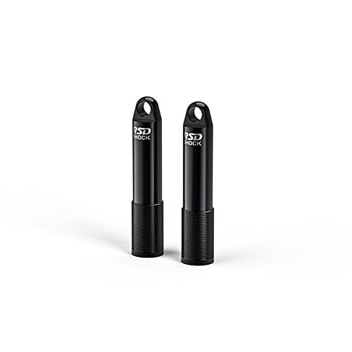 Gmade 20059 Aluminum Shock Bodies for RSD 100mm Shock