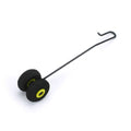 E-Flite EFLH2522F Front Landing Gear: Blade Tandem Rescue
