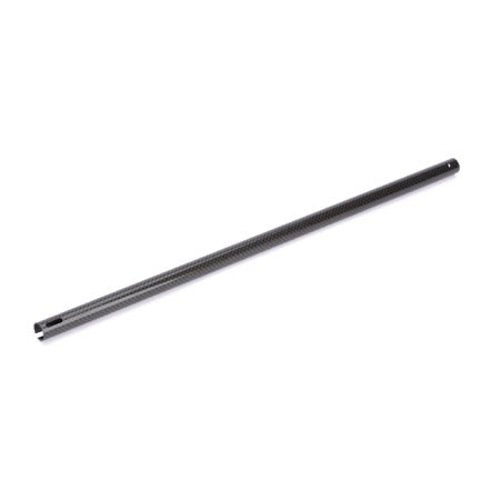 Blade BLH1857C Carbon Fiber Tail Boom: Blade 500 3D & X