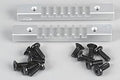 HBS61185 CHASSIS BRACE