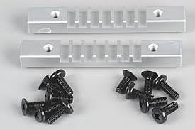 HBS61185 CHASSIS BRACE