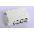 RC4WD ZB0047 RC4WD Tightfit Truck Topper :Mojave,Hilux