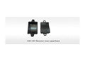 DHK Hobby 8381-007 Receiver Cover - Upper/Lower - Hunter Brushless /Maximus