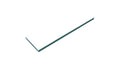 Kyosho Z8006B Vibration Absorption Sheet (5mm/Green)