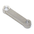 Saito Engines 10010 Connecting Rod: QQ,UU