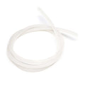 Pro-Boat PRB-1153 Water Cooling Line 4mm ID, 36"