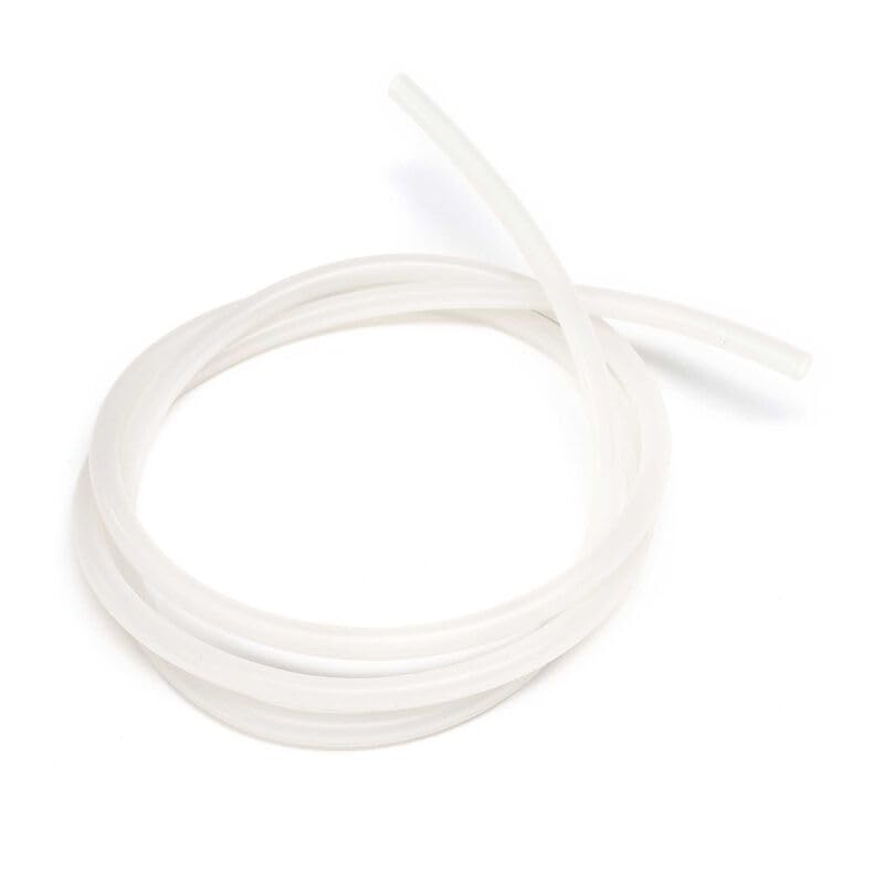Pro-Boat PRB-1153 Water Cooling Line 4mm ID, 36"