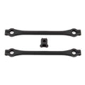 Team Associated 4728 RC10F6 Rear Pod Link