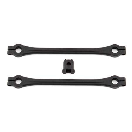 Team Associated 4728 RC10F6 Rear Pod Link