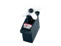 Hitec 32070S HS-70MG Ultra Torque Metal Gear Feather Servo