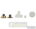 AIR99455 GEAR SET  94151