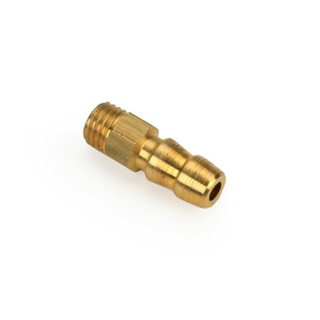 Saito Engines 30S19 Breather Nipple: 30SH, 30SGK