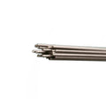 K & S Metals 502 Music Wire: 0.047" OD x 36" Long
