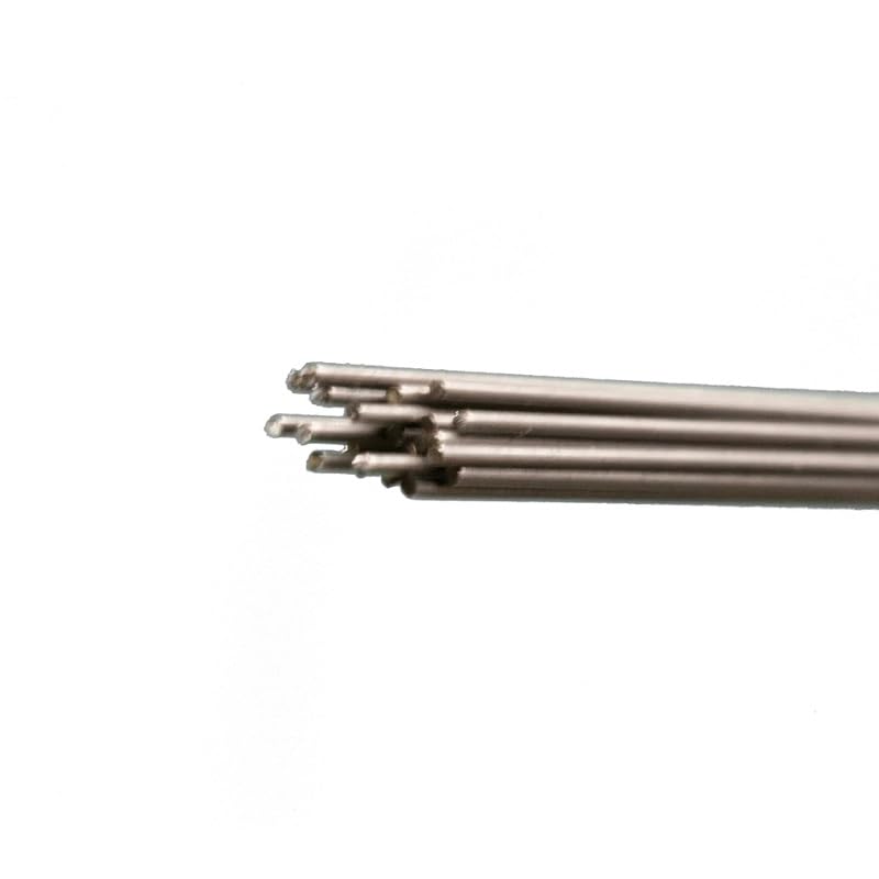 K & S Metals 502 Music Wire: 0.047" OD x 36" Long