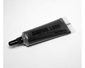 Hot Racing SPL10G01 Super Black Lube 10g