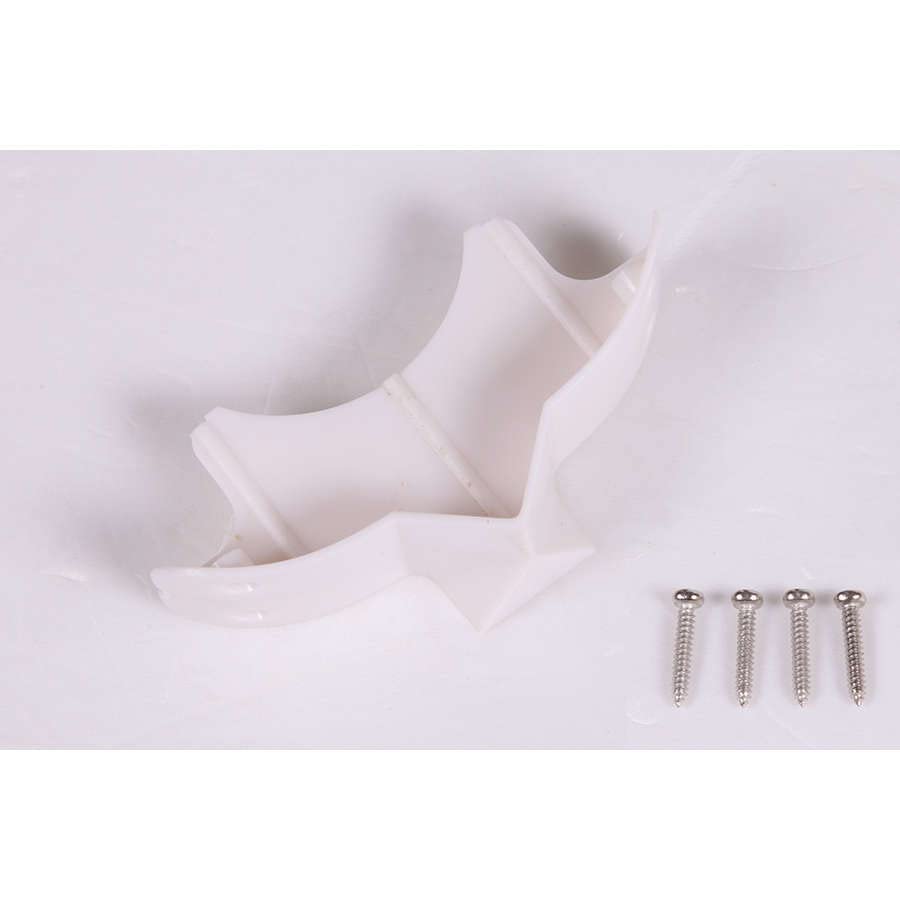 FMS FG118 Landing Gear Insert 1.1m : F3A