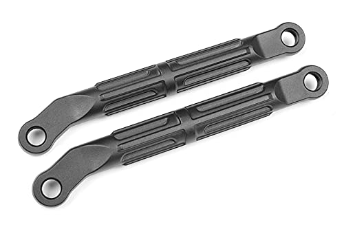 Corally 00180-556 Camber Links - Buggy 93mm Composite - 2 pcs