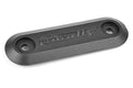 Corally 00180-535 Team Corally - Wing Washer - Large Compoiste (1pc)