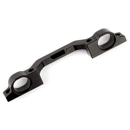Team Associated 31808 TC7.2 FT Inner Arm Mount, front
