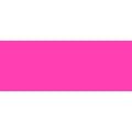 Hangar 9 U901 UltraCote, Fluor Neon Pink