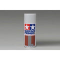 Tamiya 87042 Primer Gray 180ml, Spray Can