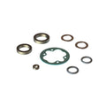 Arrma ARA311235 Center Diff Rebuild Kit