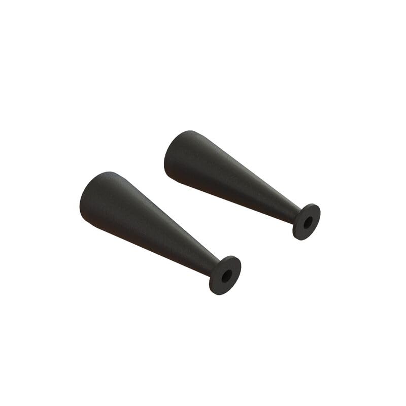Arrma 330786 Shock Boot 46mm (2)
