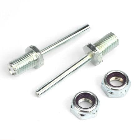 bb526195-4e29-4460-9c78-9be5536be8cb