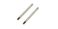 Kyosho FA534-3 Shock Shaft, Rear, for FZ02L-B , 2pcs