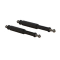 Arrma 311148 CVD Driveshaft Slider Shafts (P