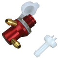 Du-Bro 611 Large-Scale Fuel Valve Gas