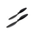 Hobbyzone HBZ6105 Prop 6 x 3.5: Apprentice STOL 700