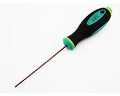 Hot Racing SDM15ST05 1.5mm Allen Ergonomic S2 Wrench