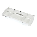 Pro-Line 638204 Axis White Wing for 1/8 Buggy or Truggy