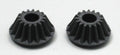 Team Associated 3903 Drive Pinions: NTC3/TC3