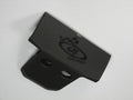 DE Racing 308K Bumpskid for Kyosho MP9 / MP9E