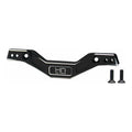 Hot Racing GRM2830M01 Aluminum Shock Tower Brace Grom