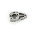 Traxxas 7360 Aluminum Motor Mount: 1/16 Summit (7205)