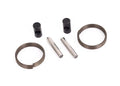 Traxxas 9551 Rebuild kit, Steel Constant-Velocity Driveshaft