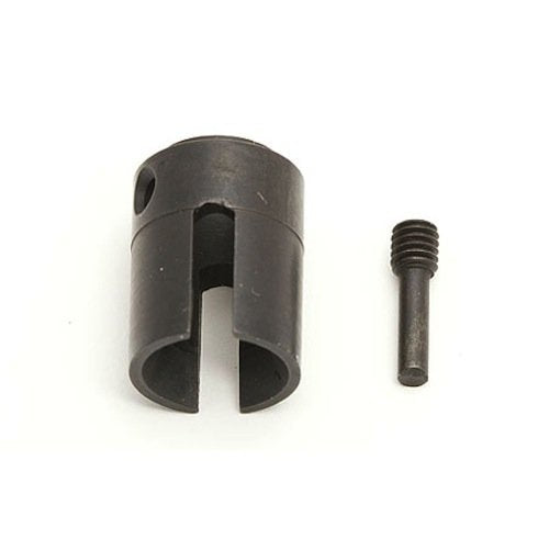 Team Associated 25051 Front or Rear Drive Input Cup Monster GT