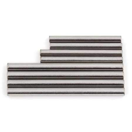 Team Associated 92024 B64 Hinge Pin Set