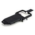 Sportwerks SWK7006 Main Chassis: Reaction